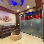 Fabhotel Tawakkal