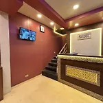 Fabhotel Tawakkal