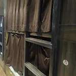 Hilal Dormitory