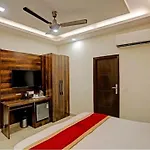 As Suite Terminal2