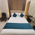 Hotel Triton - Near Us Embassy - Hotel In Sion