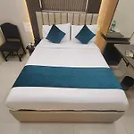 Hotel Triton - Near Us Embassy - Hotel In Sion