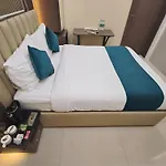 Hotel Triton - Near Us Embassy - Hotel In Sion