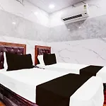Hotel O Sunset Avenue