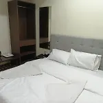 Hotel Lexus 5