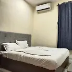 Hotel Lexus 5