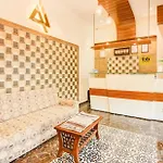 Fabhotel Axis International - Nr Mumbai International Airport