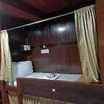Asra Dormitory For Male And Female