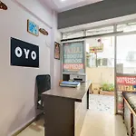 Collection O Sher E Punjab Andheri