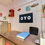 Collection O Sher E Punjab Andheri