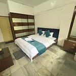 Zenith Homes - Powai Suites