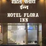 Hotel Flora Inn
