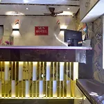 Sun Guest House