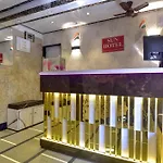 Sun Guest House