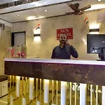 Sun Guest House
