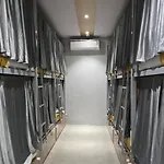 Classy Ac Dormitory