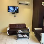 Hotel Emerald Inn Mumbai