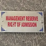 Hotel Emerald Inn Mumbai
