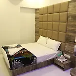 Hotel Magnum Airport T-2