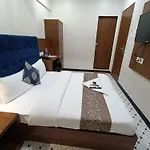 Best Hotel
