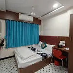 Best Hotel