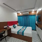 Best Hotel