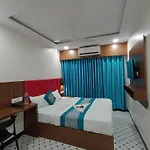 Best Hotel