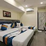 Diamond Hotel