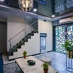 Diamond Hotel