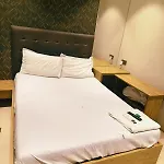 Hotel Sunrise Residency