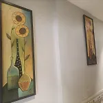 Hotel Sunrise Residency