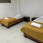 Luxurious 4Bhk Homestay In Kandivli Mumbai Spacious Scenic And Family Friendly