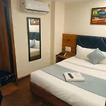 Hotel Dc Comfort-Andheri West