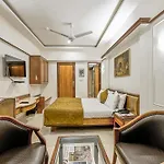 Regal Enclave