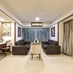 Regal Enclave