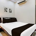 Super Collection O Airport Metro Andheri East