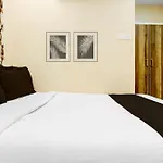 Super Collection O Airport Metro Andheri East