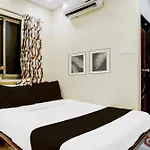 Super Collection O Airport Metro Andheri East