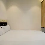 Hotel O Mumbai Paying Guest