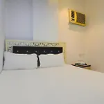 Hotel O Mumbai Paying Guest