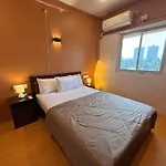 Elite Suite 1 - 65\'Tv, Netflix&Chill, Luxury 2Bhk