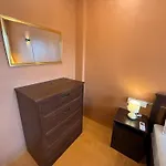 Elite Suite 1 - 65\'Tv, Netflix&Chill, Luxury 2Bhk