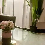 Friends And Family Group Villa- Borivali West