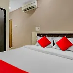 Hotel O Relax Palace