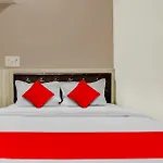 Hotel O Relax Palace