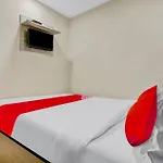 Hotel O Relax Palace