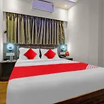 Super Hotel O Sunrise Suites