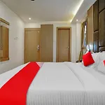 Super Hotel O Sunrise Suites