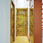 Super Hotel O Sunrise Suites