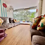 Locomo Mini